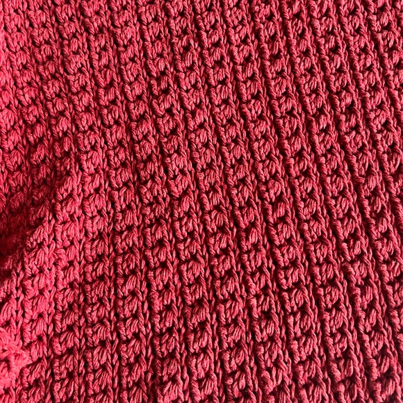 LRL sweater - Picture 2 of 3